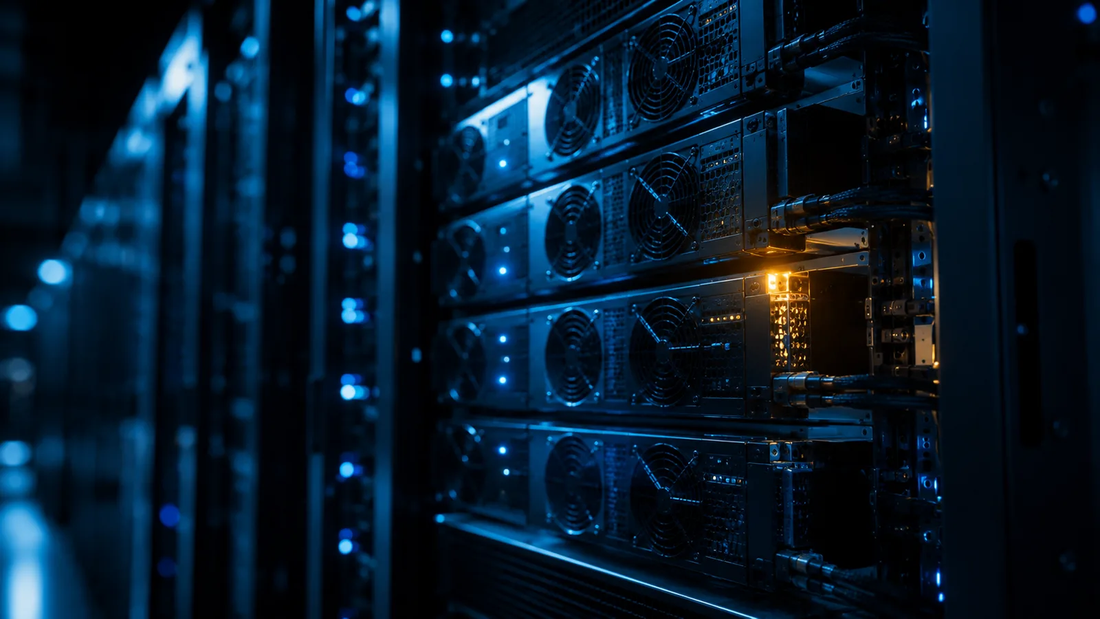 AI Infrastructure Security Engineer Interviews: The Real Incidents Companies Are Now Asking About