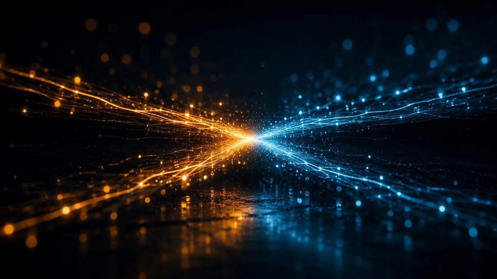 AWS vs Azure: The Multi-Cloud Networking Trade-offs Interviewers Actually Test