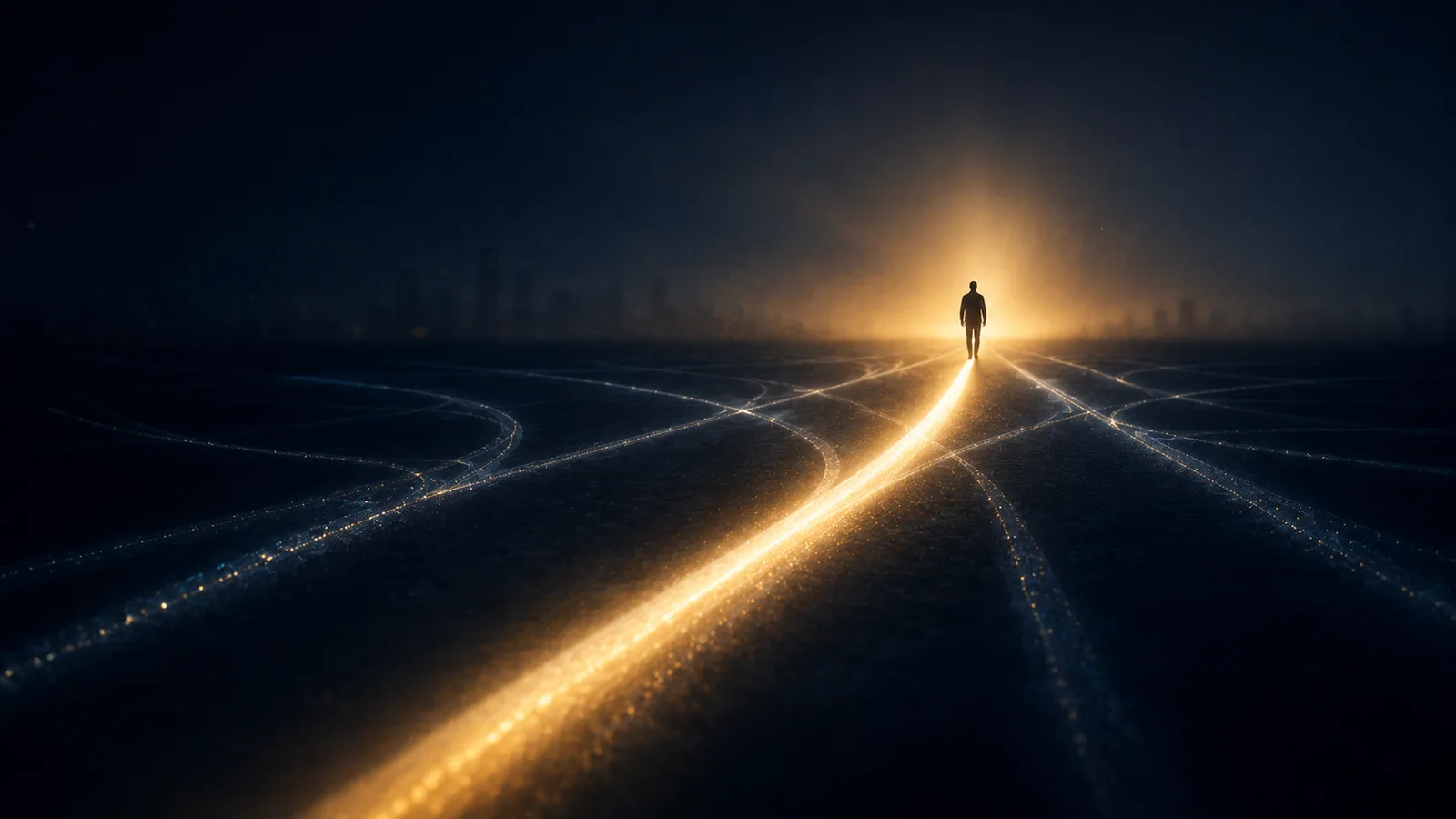 The BGP Interview Questions That Actually Get Asked (and How to Answer Them)