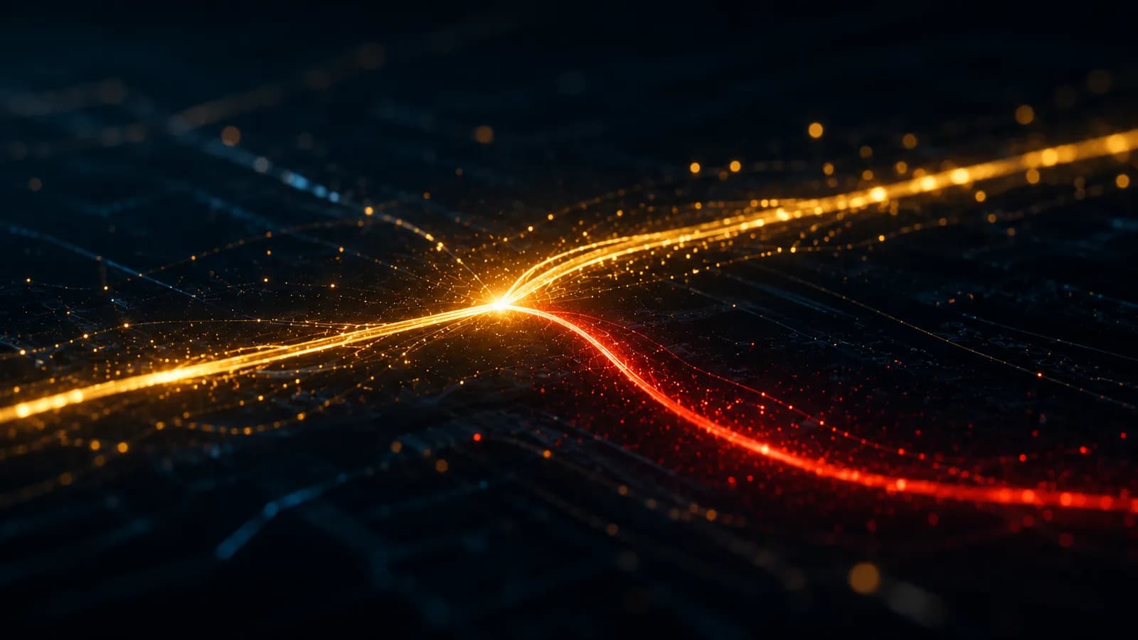 BGP Route Hijacking Is Back on the Interview Table — RPKI, ROV, and ASPA for Network Security Engineers