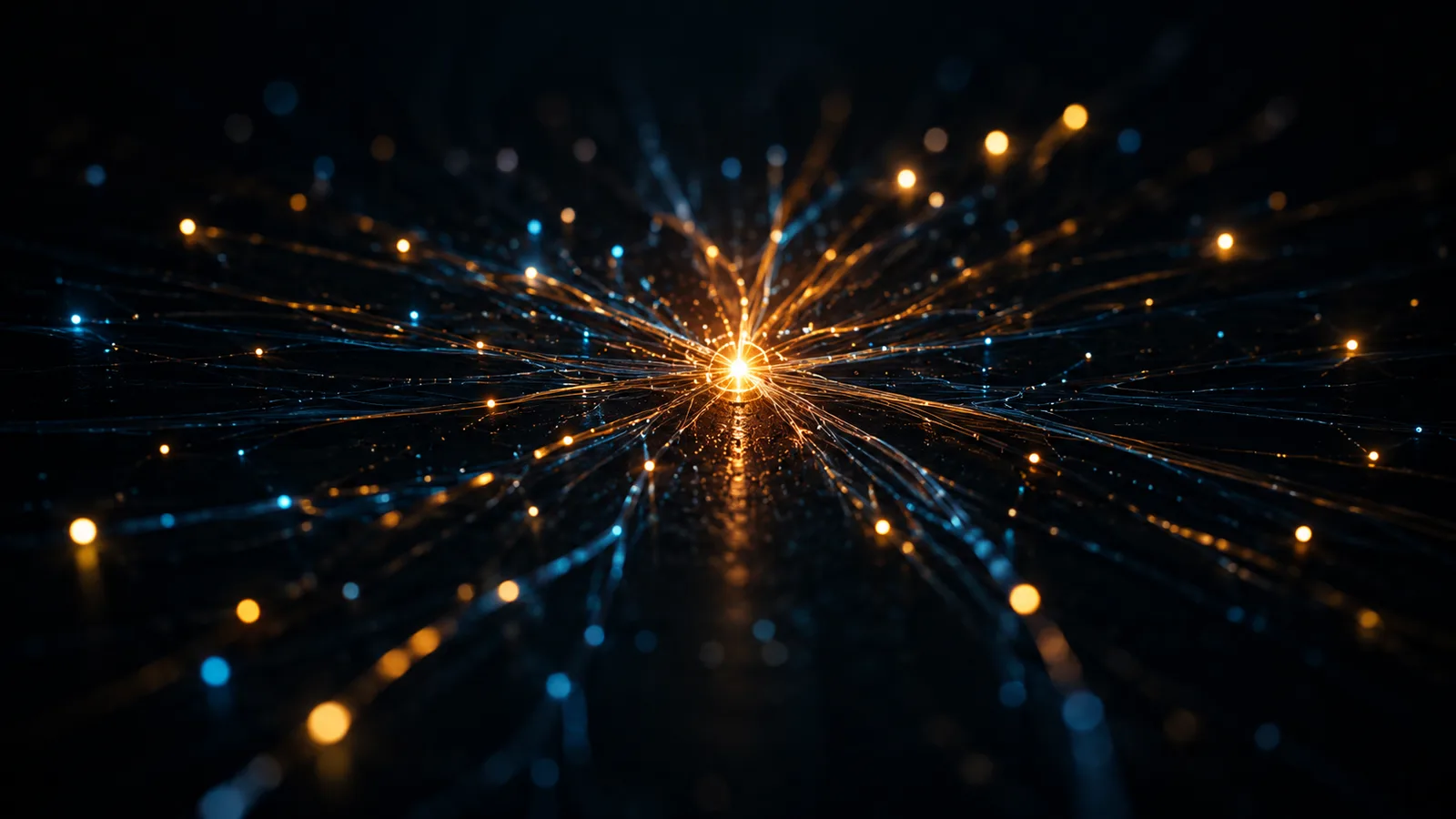 Mastering BGP Route Reflection: How to Explain It in an Interview