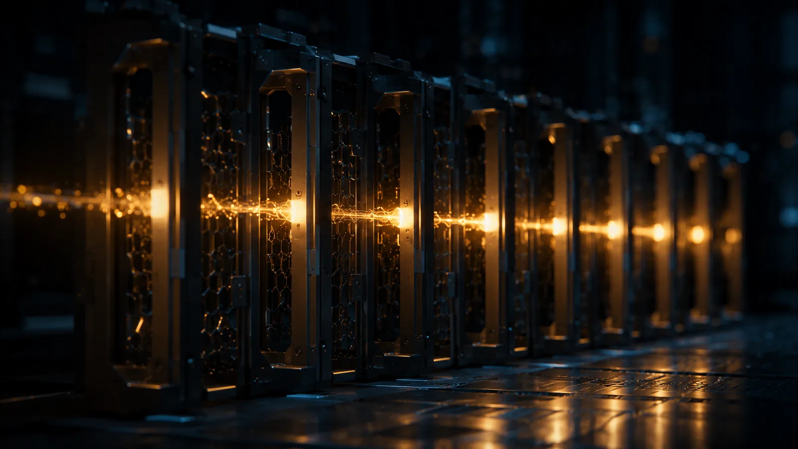 Firewall Interview Questions: Packet-Flow Reasoning, Not Definitions