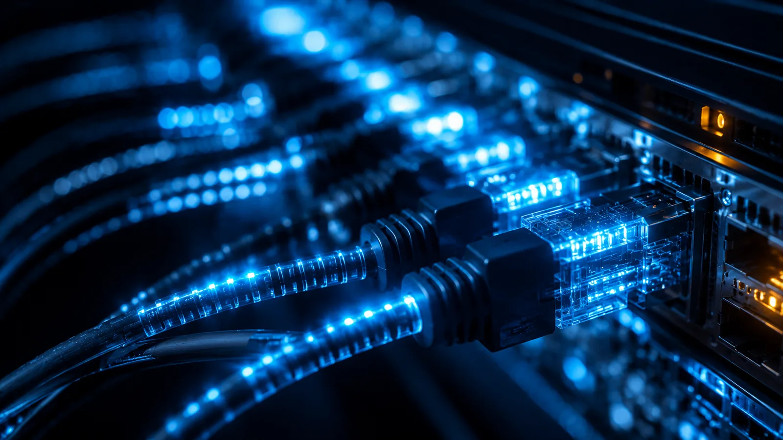 GPU Cluster Networking: The Most In-Demand Skill Network Engineers Are Not Preparing For