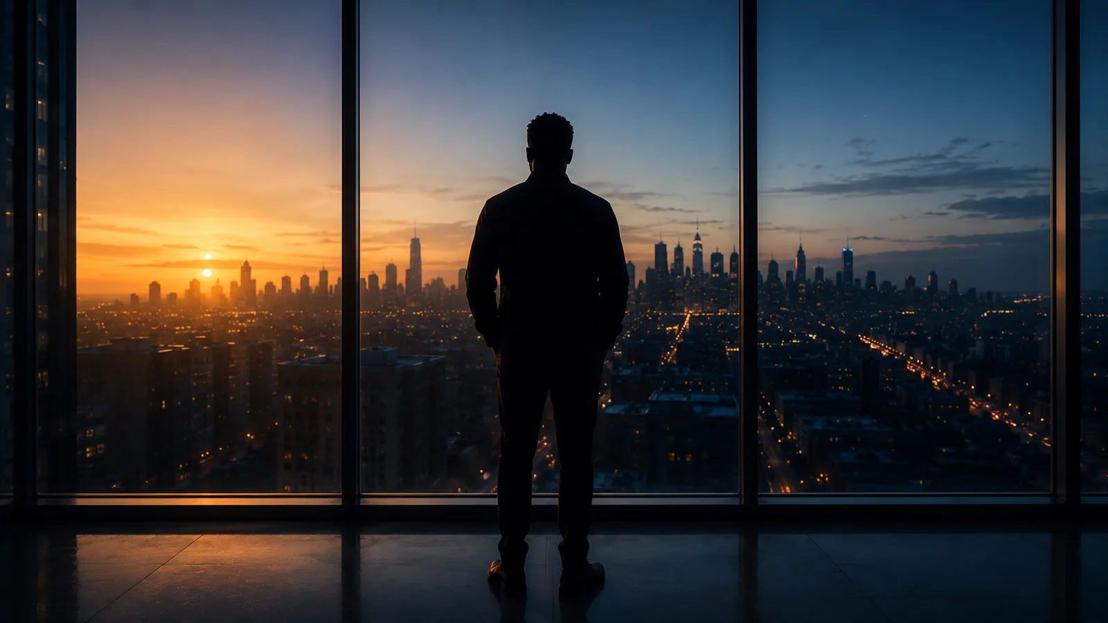 How to Prepare for FAANG and Top Tech Interviews as an African Engineer