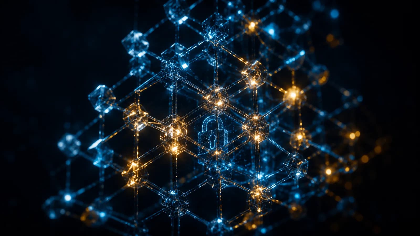Post-Quantum Cryptography Is Now a Core Network Security Interview Topic