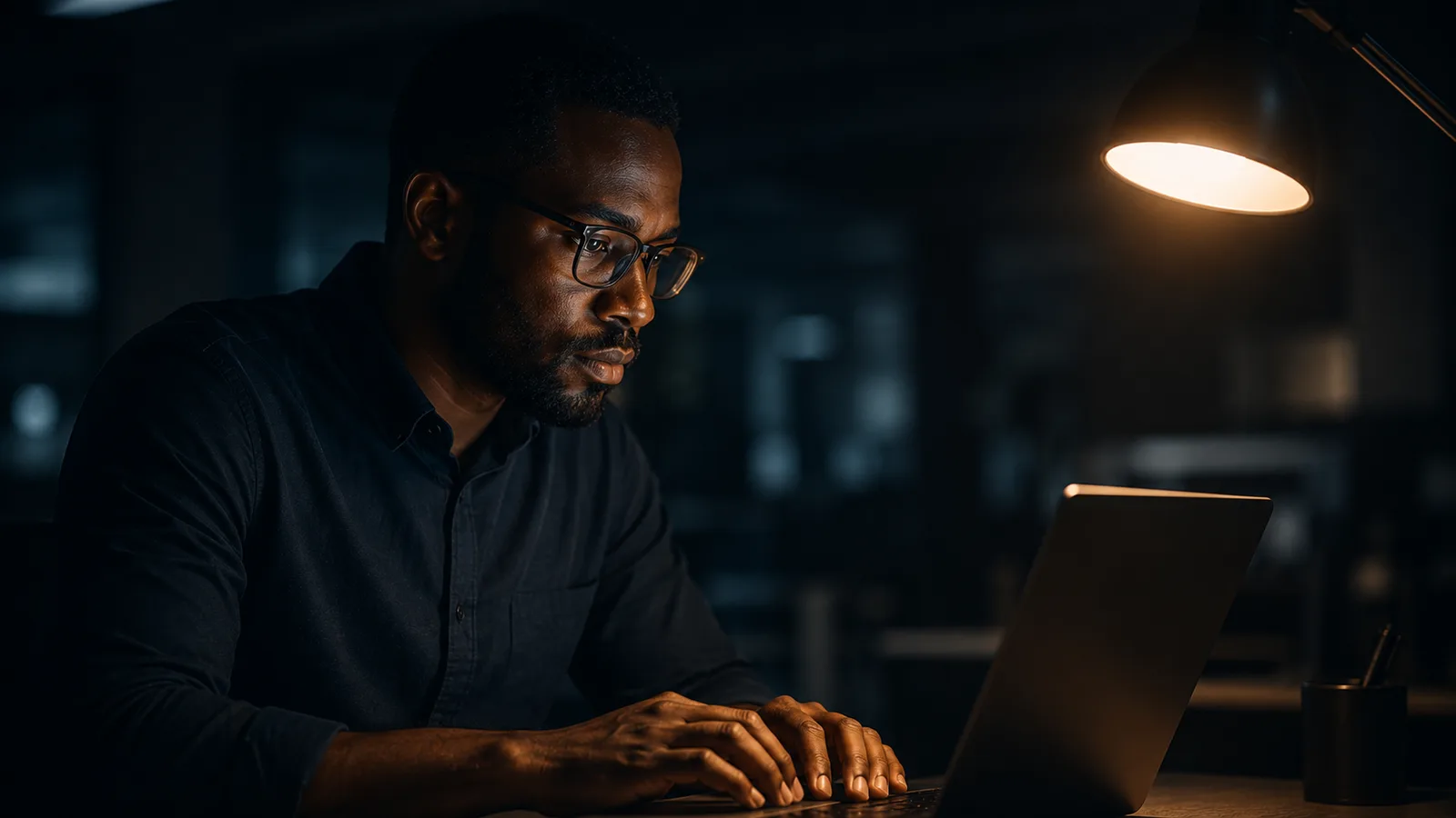 Why Good Engineers Still Fail Interviews in Nigeria