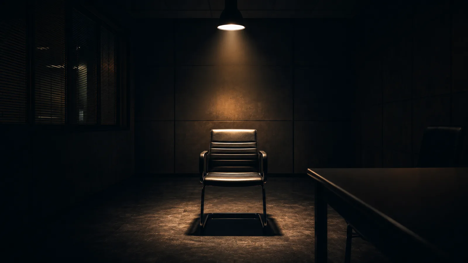 Most Job Seekers Are Not Lazy — They Are Underprepared for Modern Interviews