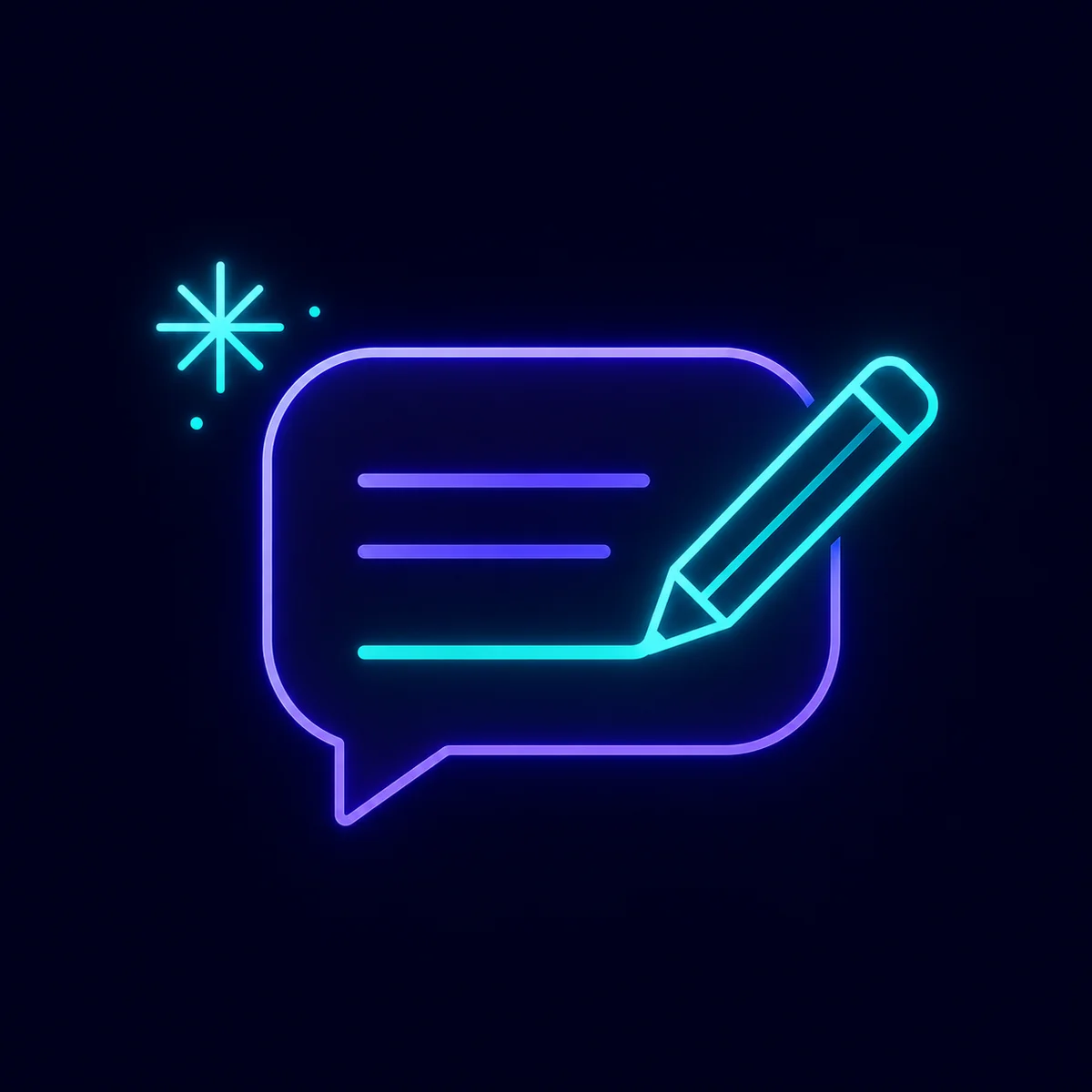 Custom Question